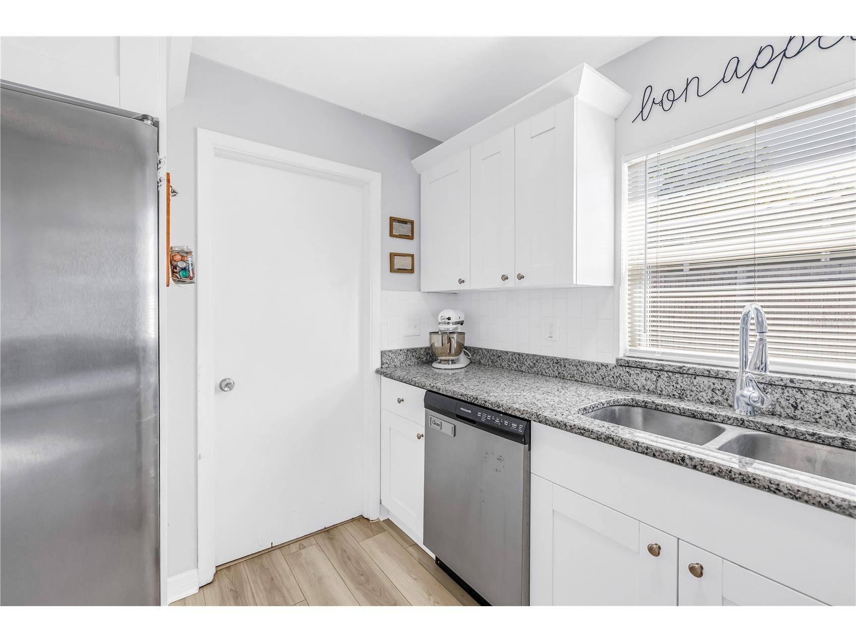 5581 96th Terrace N Pinellas Park FL 33782 TB8490952 image8