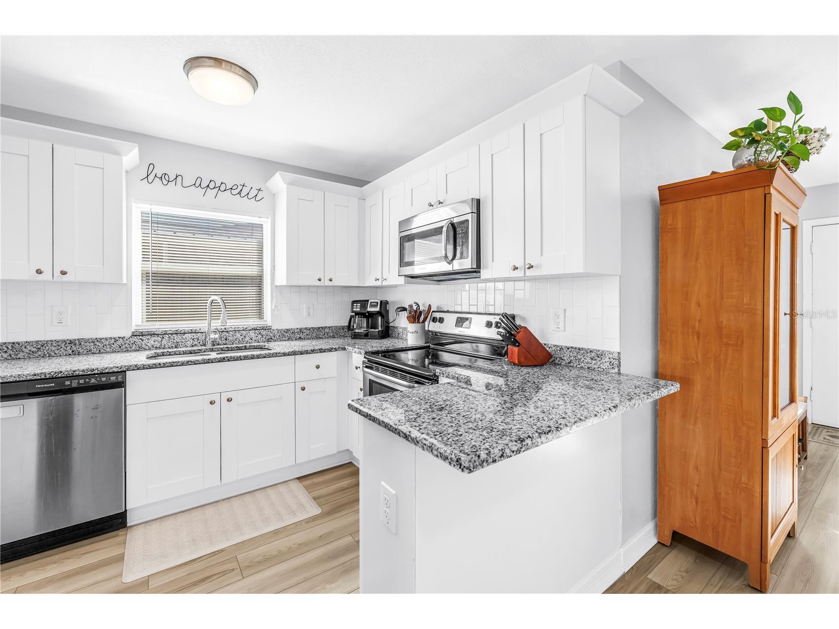 5581 96th Terrace N Pinellas Park FL 33782 TB8490952 image9
