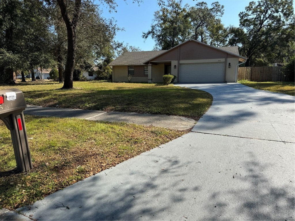 5581 Aeolus Way Orlando FL 32808 O6271546 image1