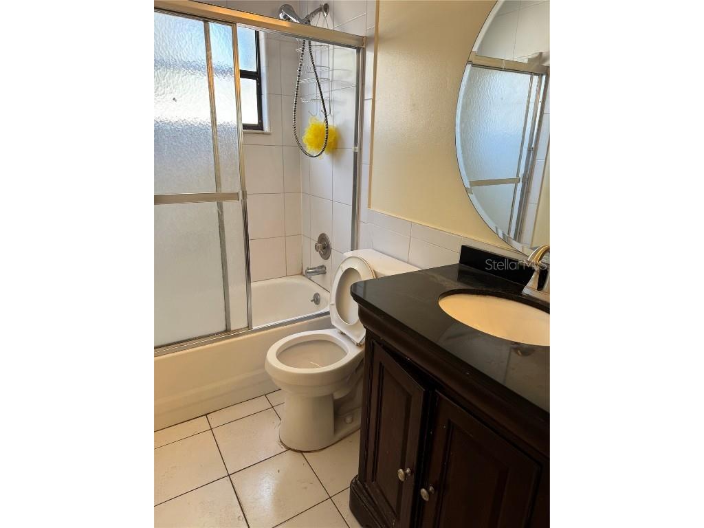 5581 Aeolus Way Orlando FL 32808 O6271546 image10