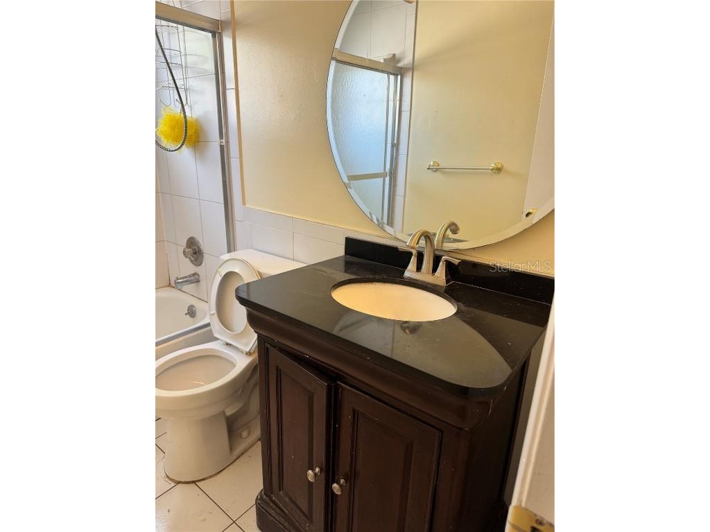 5581 Aeolus Way Orlando FL 32808 O6271546 image13