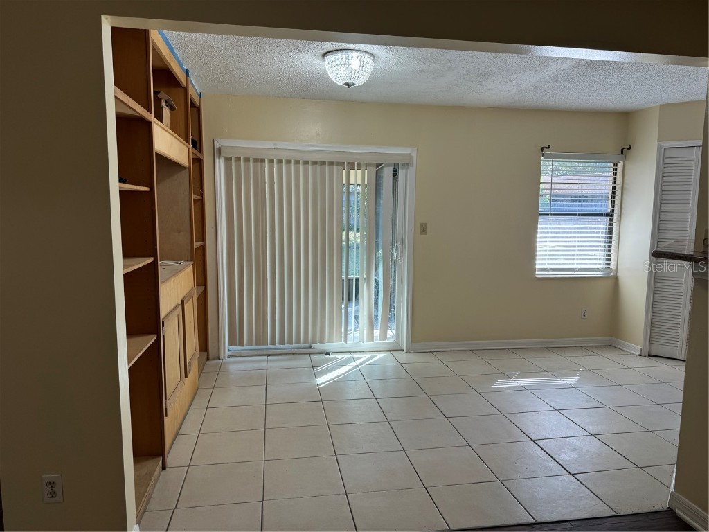 5581 Aeolus Way Orlando FL 32808 O6271546 image15