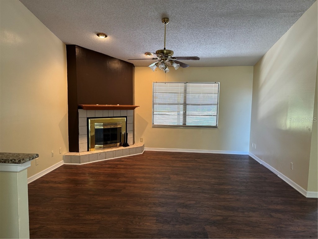 5581 Aeolus Way Orlando FL 32808 O6271546 image2