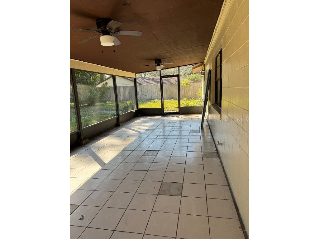 5581 Aeolus Way Orlando FL 32808 O6271546 image20