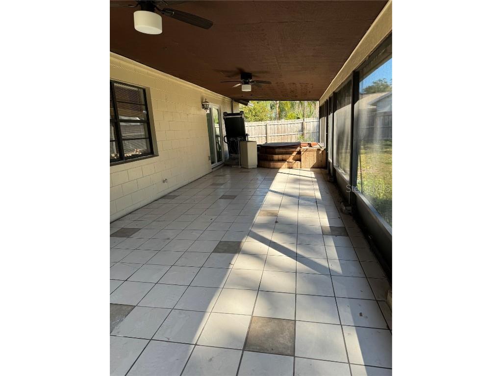 5581 Aeolus Way Orlando FL 32808 O6271546 image21