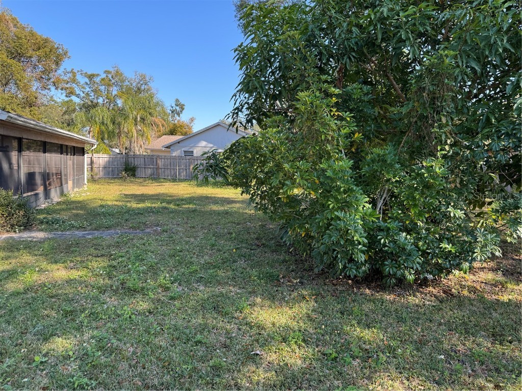 5581 Aeolus Way Orlando FL 32808 O6271546 image24