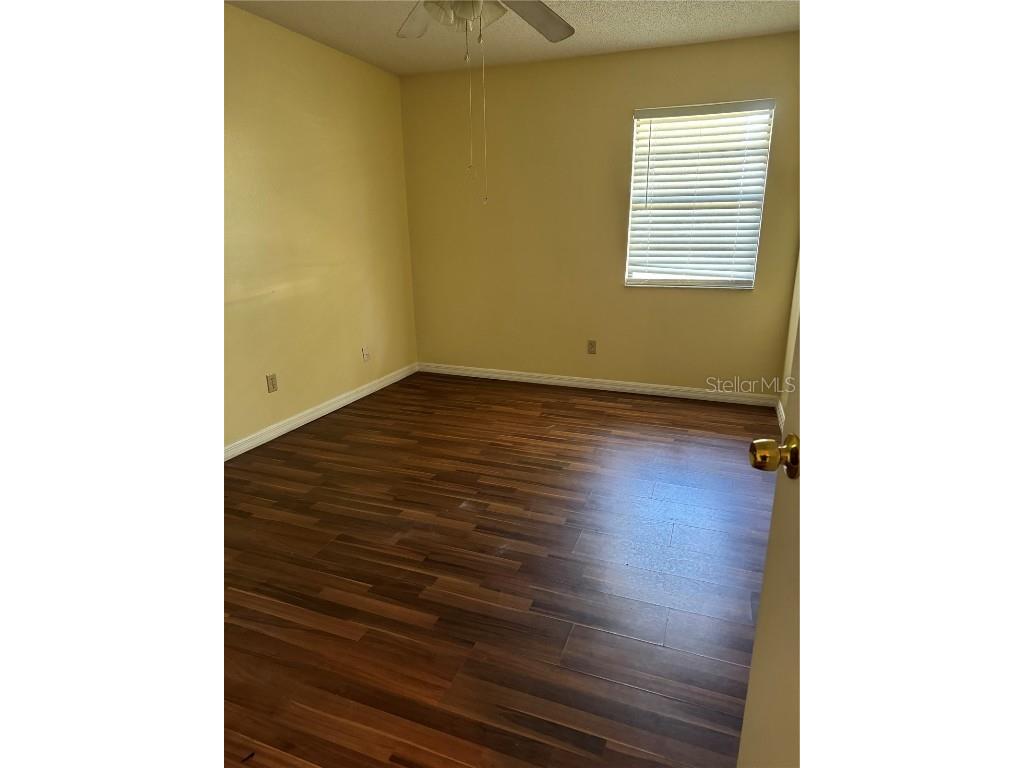 5581 Aeolus Way Orlando FL 32808 O6271546 image6