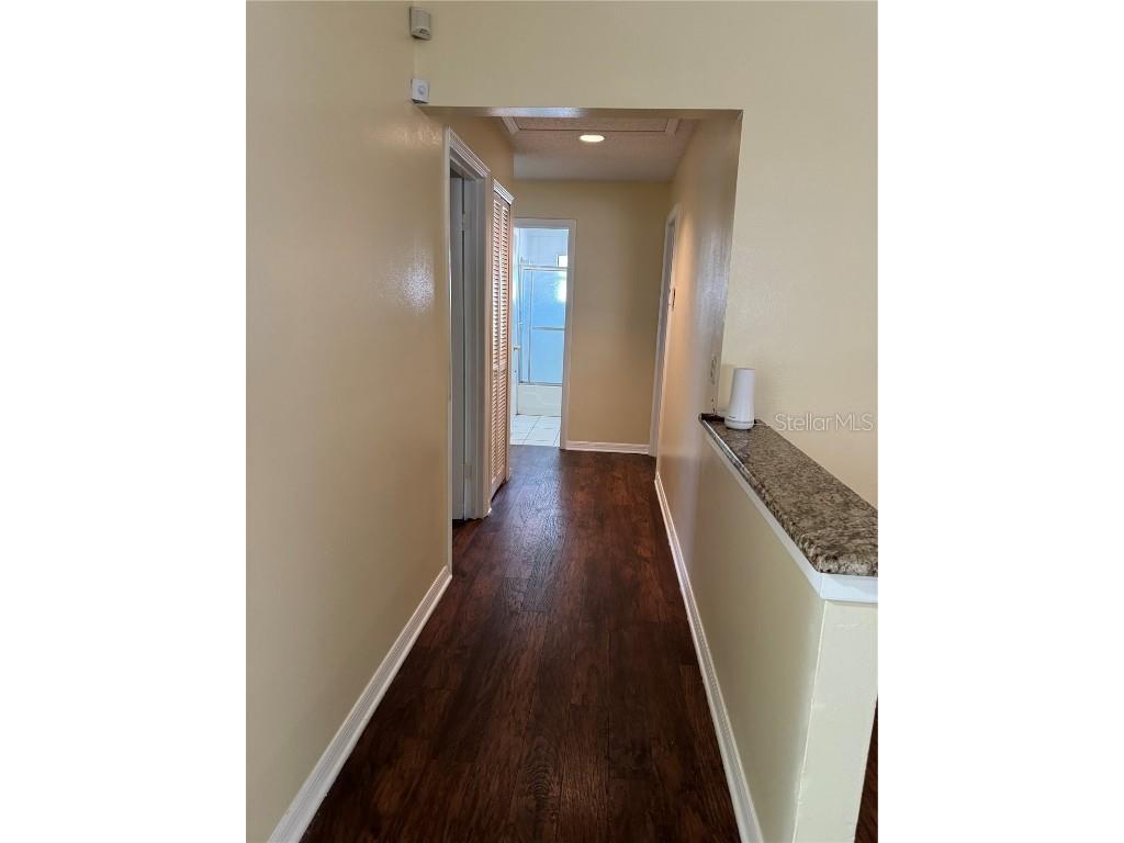 5581 Aeolus Way Orlando FL 32808 O6271546 image7