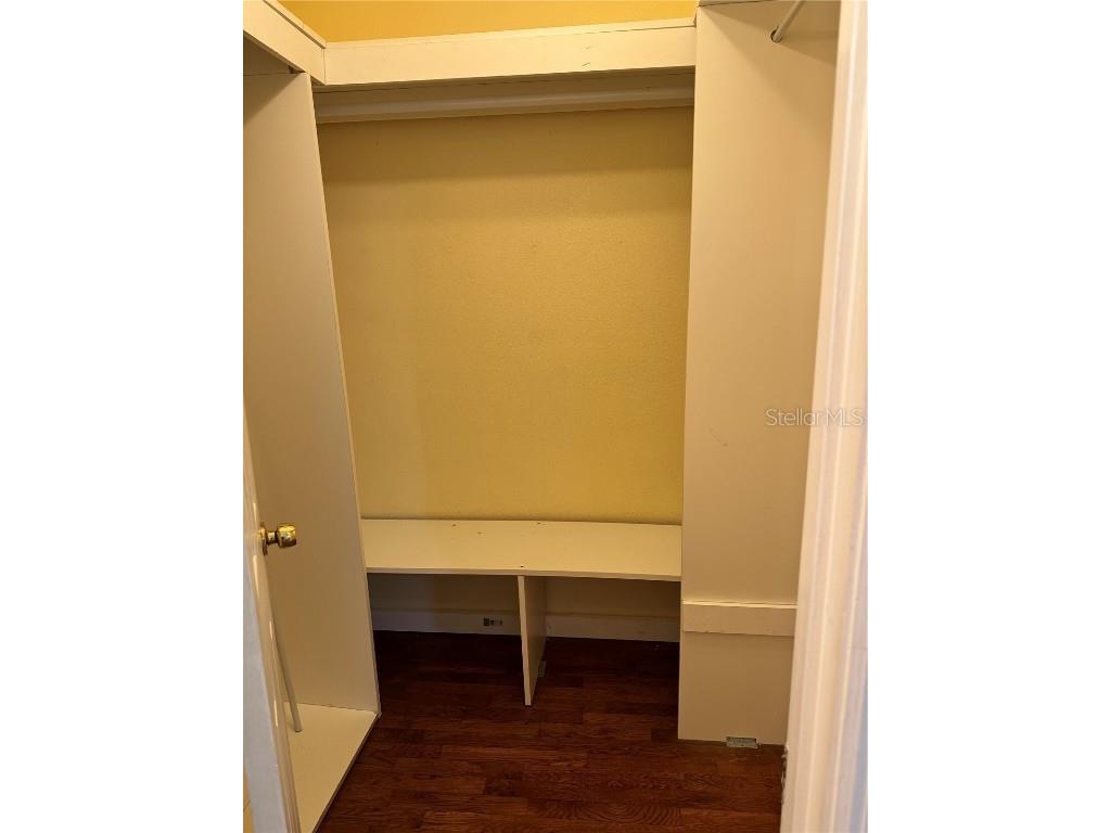 5581 Aeolus Way Orlando FL 32808 O6271546 image9