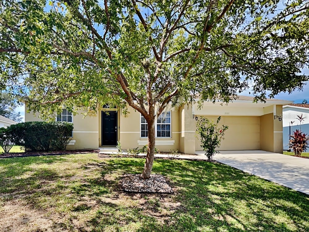 5581 Beverly Rise Boulevard Lakeland FL 33812 T3483081 image1