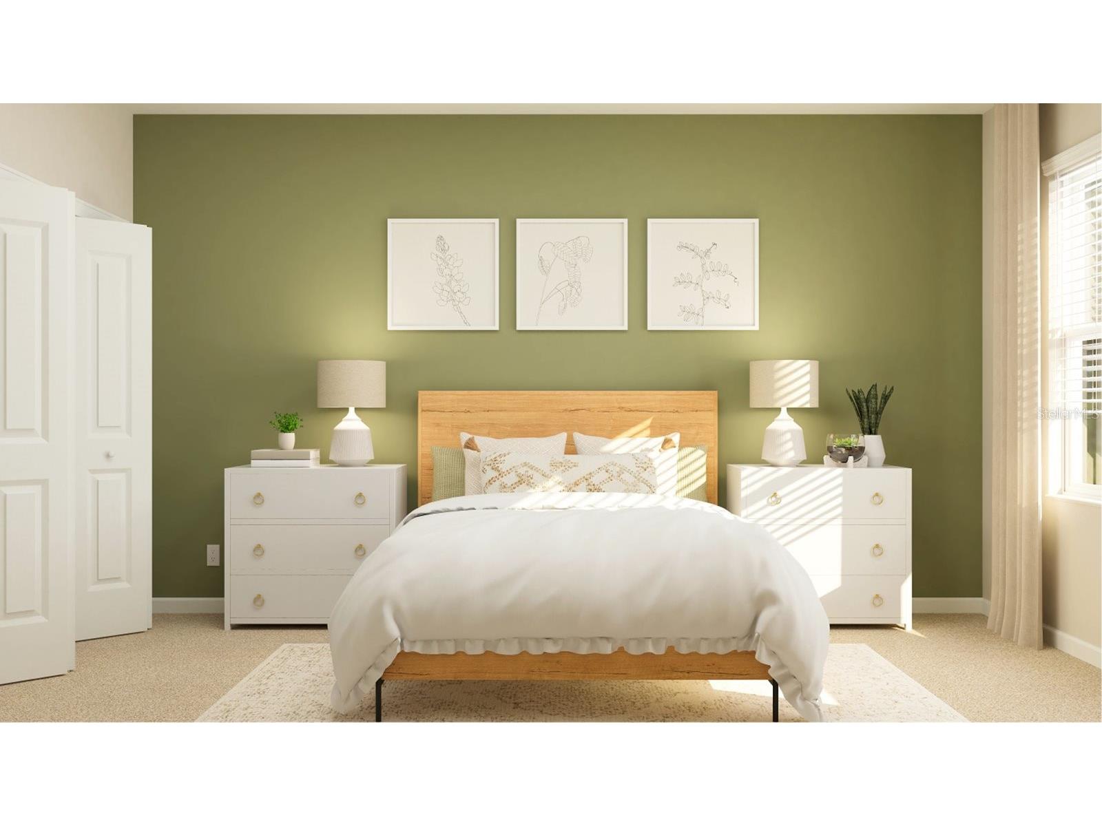 5581 Fiona Lane Saint Cloud FL 34771 O6385259 image10