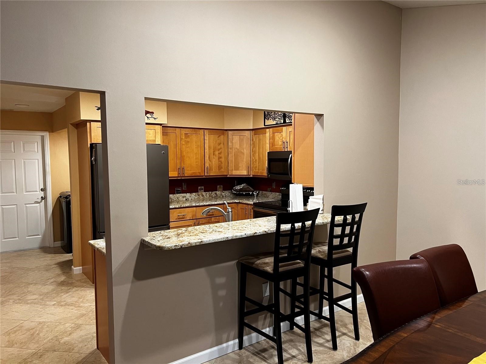 5581 Golf Pointe Drive Sarasota FL 34243 A4678276 image10