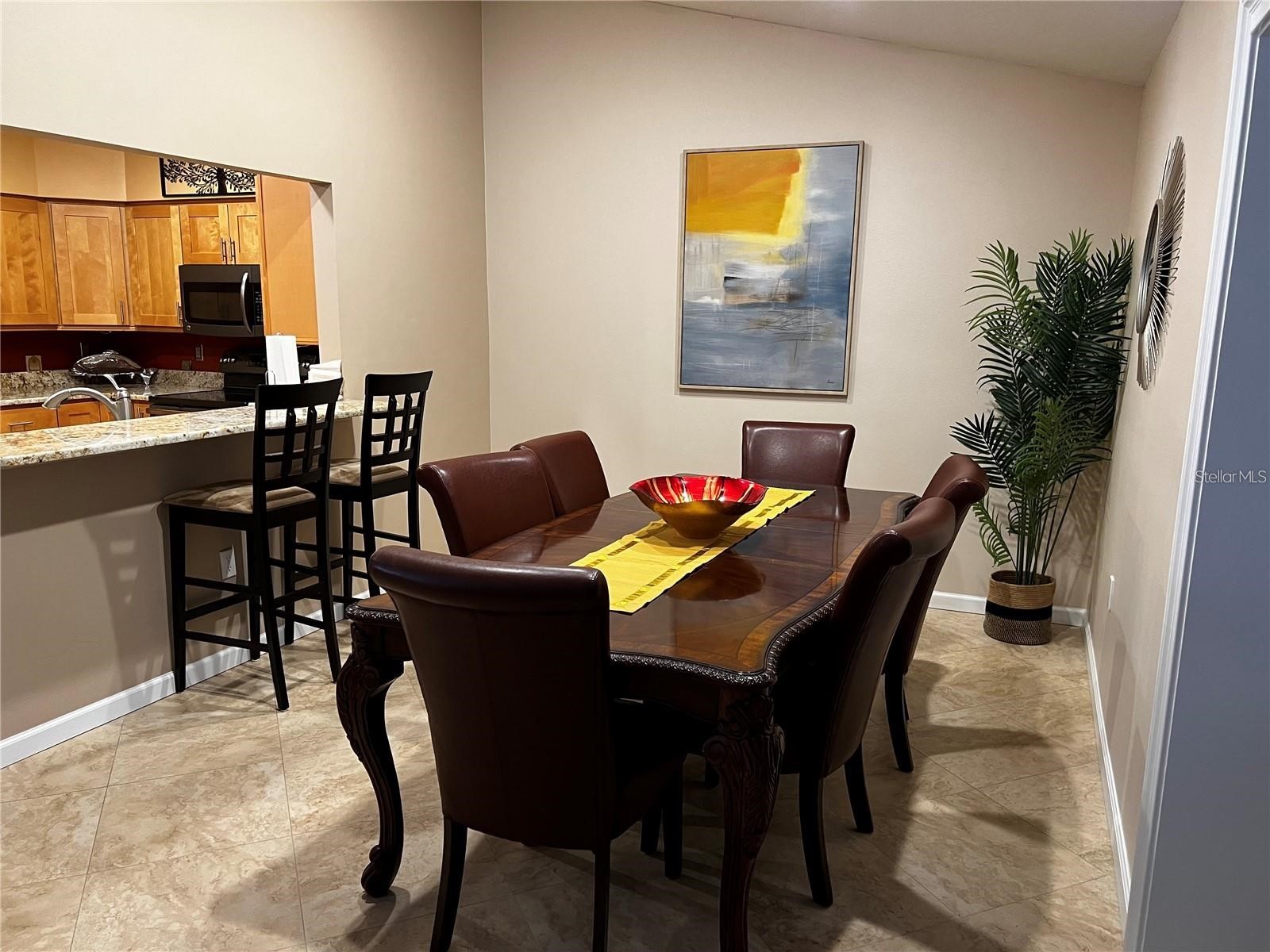 5581 Golf Pointe Drive Sarasota FL 34243 A4678276 image12