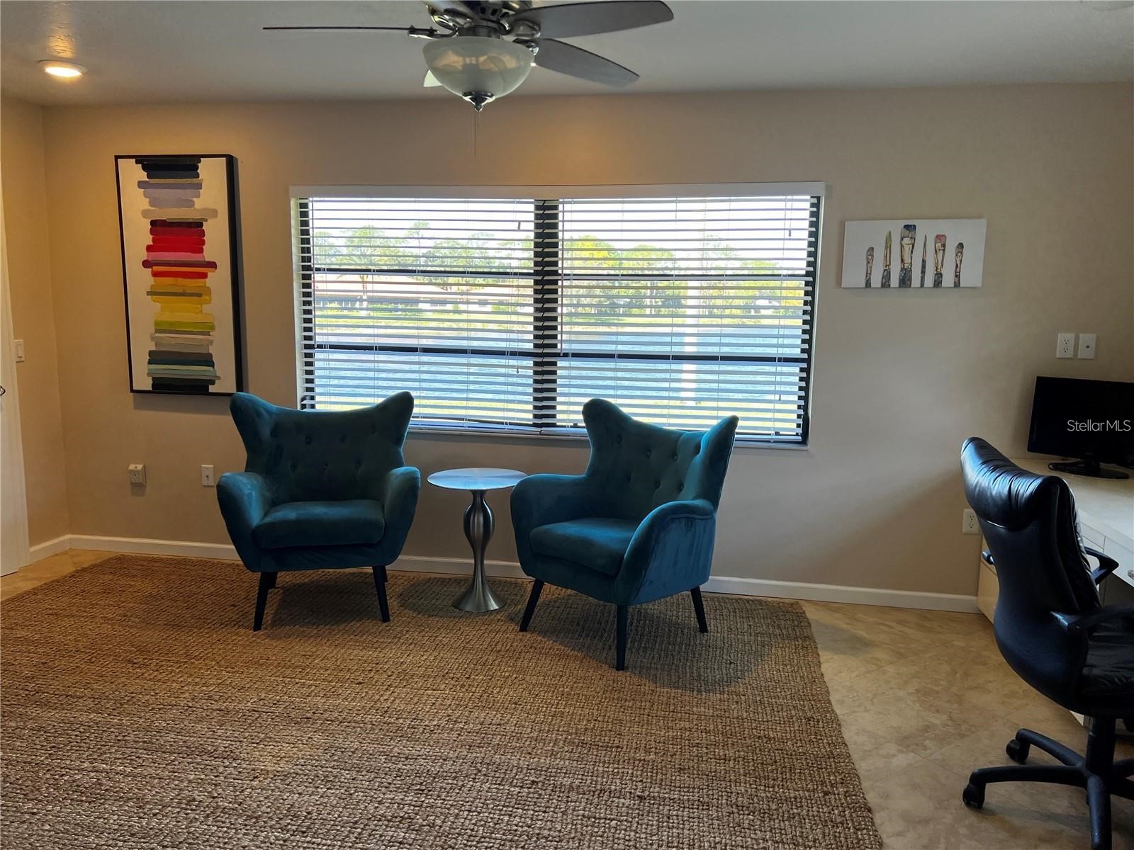 5581 Golf Pointe Drive Sarasota FL 34243 A4678276 image17