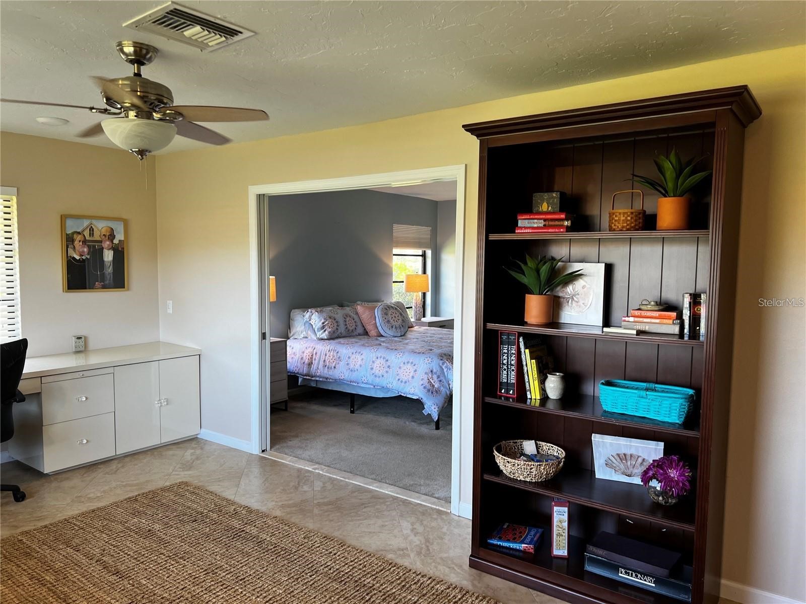 5581 Golf Pointe Drive Sarasota FL 34243 A4678276 image18