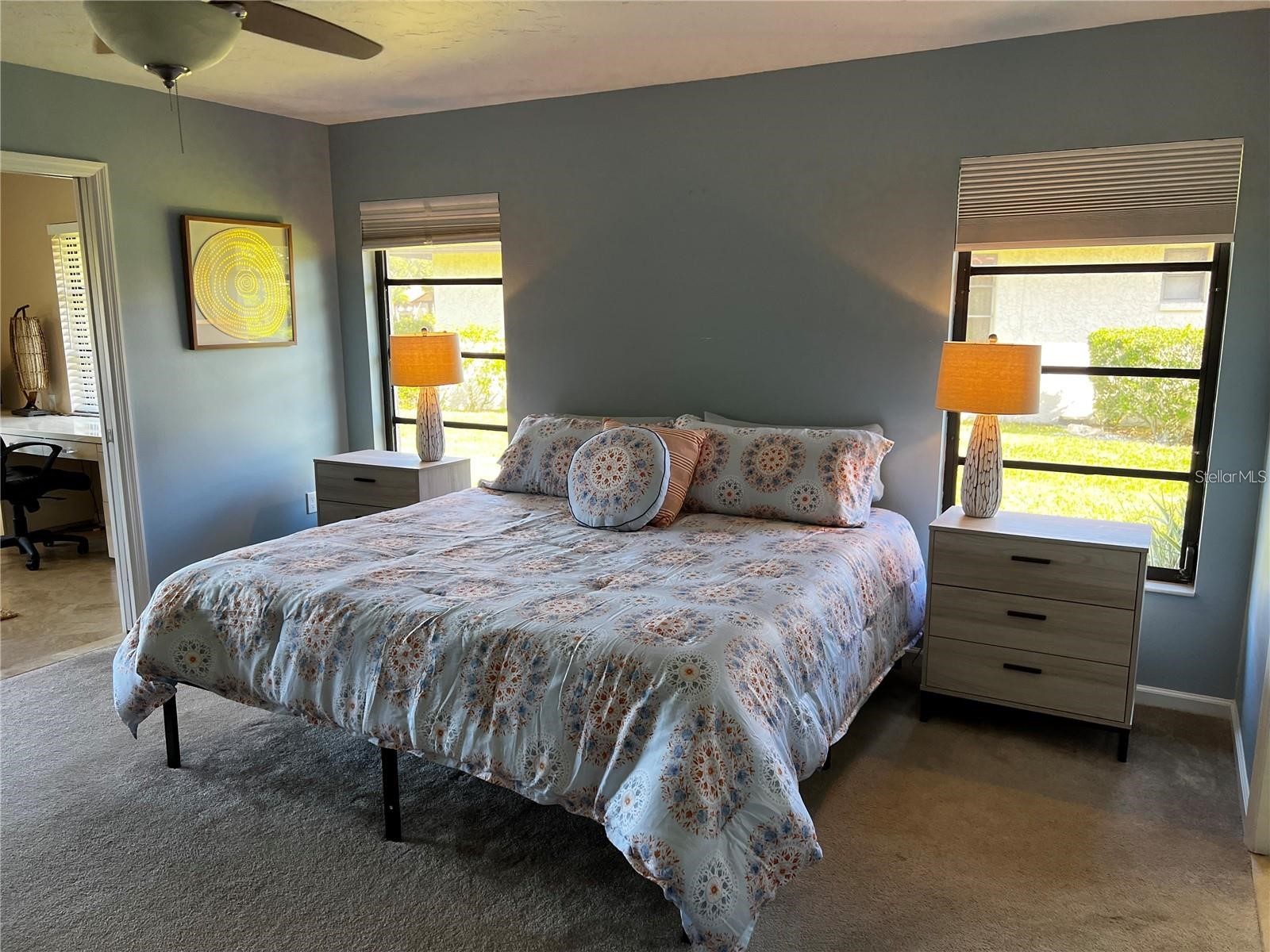 5581 Golf Pointe Drive Sarasota FL 34243 A4678276 image20