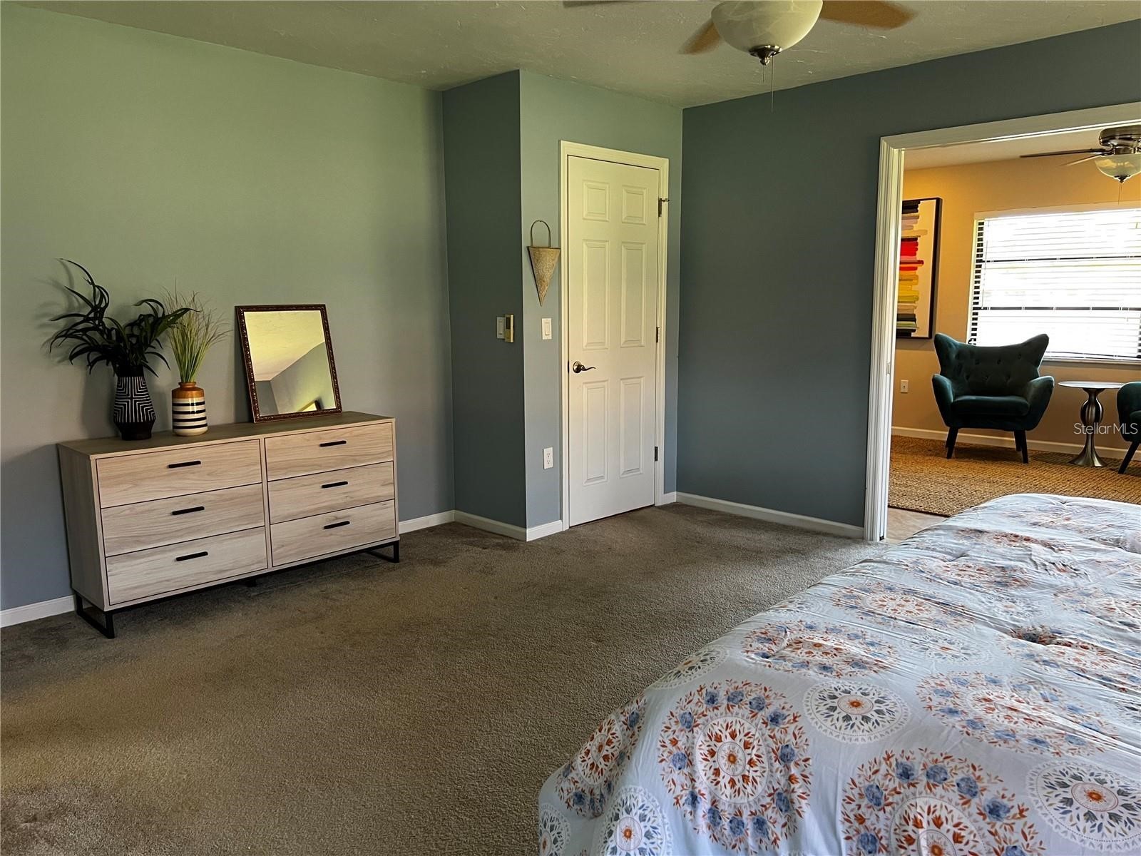 5581 Golf Pointe Drive Sarasota FL 34243 A4678276 image22