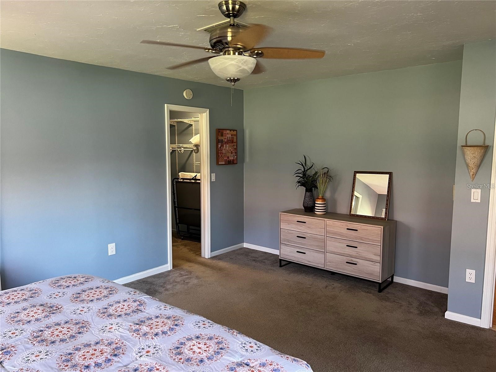 5581 Golf Pointe Drive Sarasota FL 34243 A4678276 image23