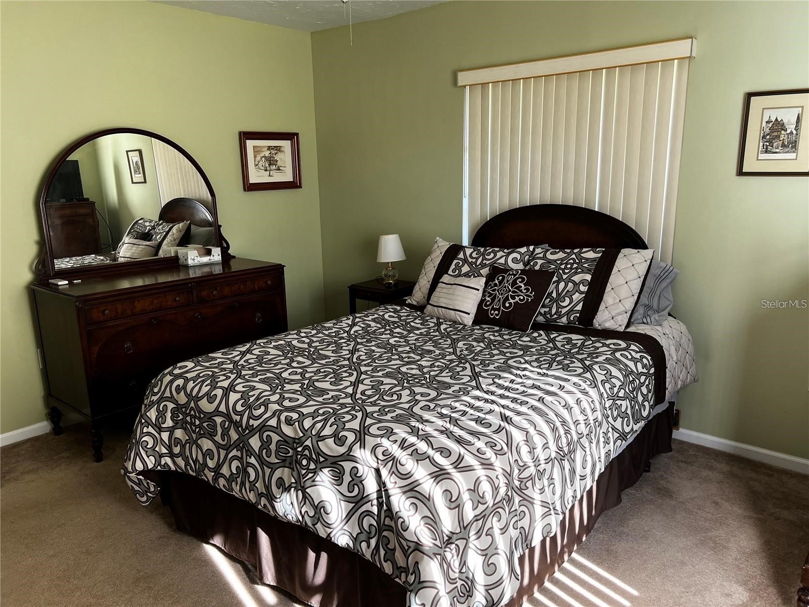 5581 Golf Pointe Drive Sarasota FL 34243 A4678276 image28