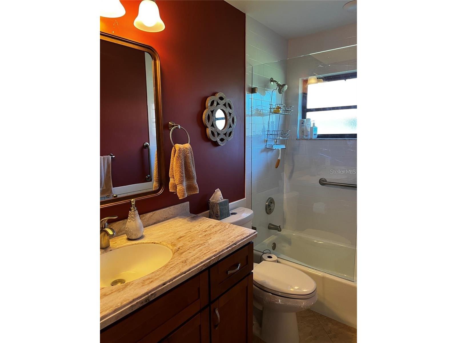 5581 Golf Pointe Drive Sarasota FL 34243 A4678276 image29