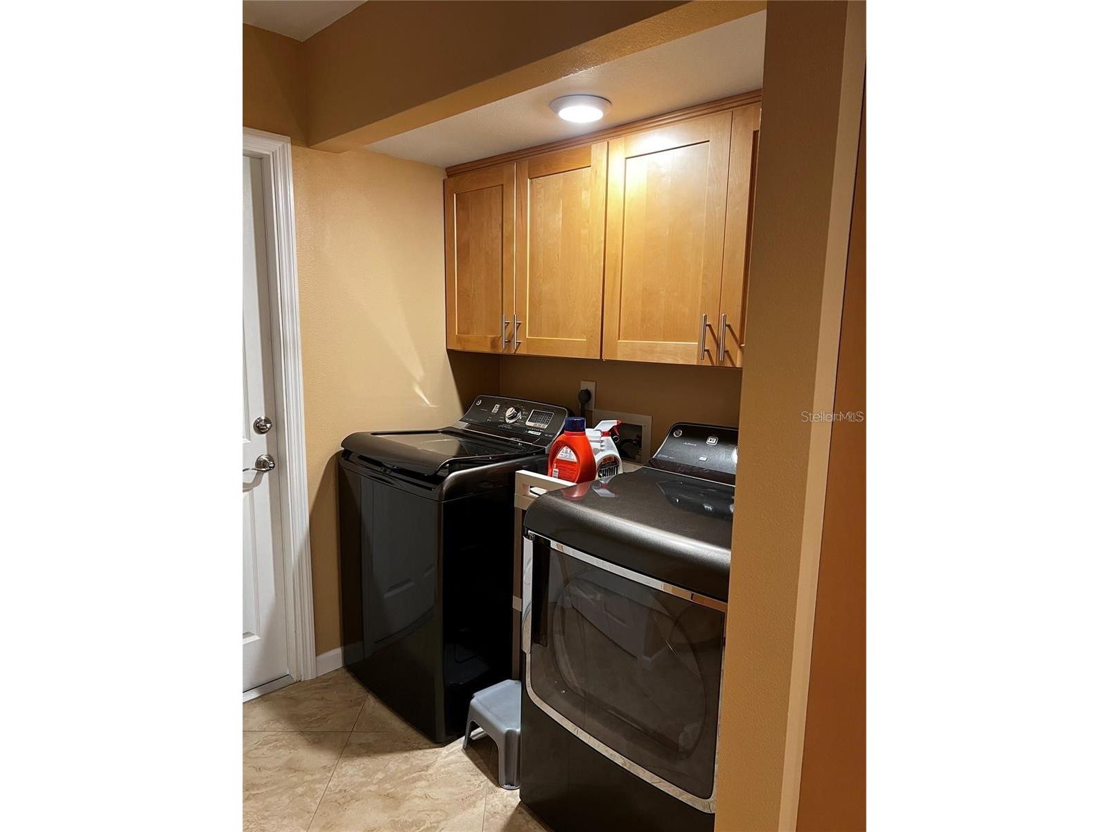 5581 Golf Pointe Drive Sarasota FL 34243 A4678276 image30