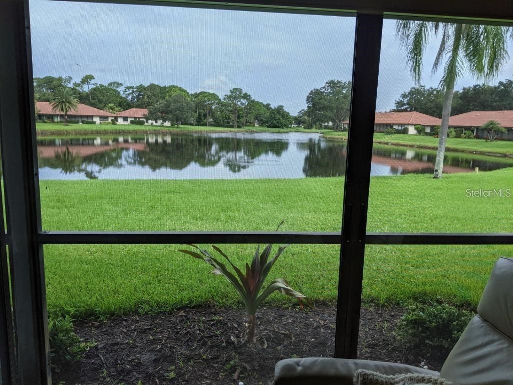 5581 Golf Pointe Drive Sarasota FL 34243 A4678276 image31