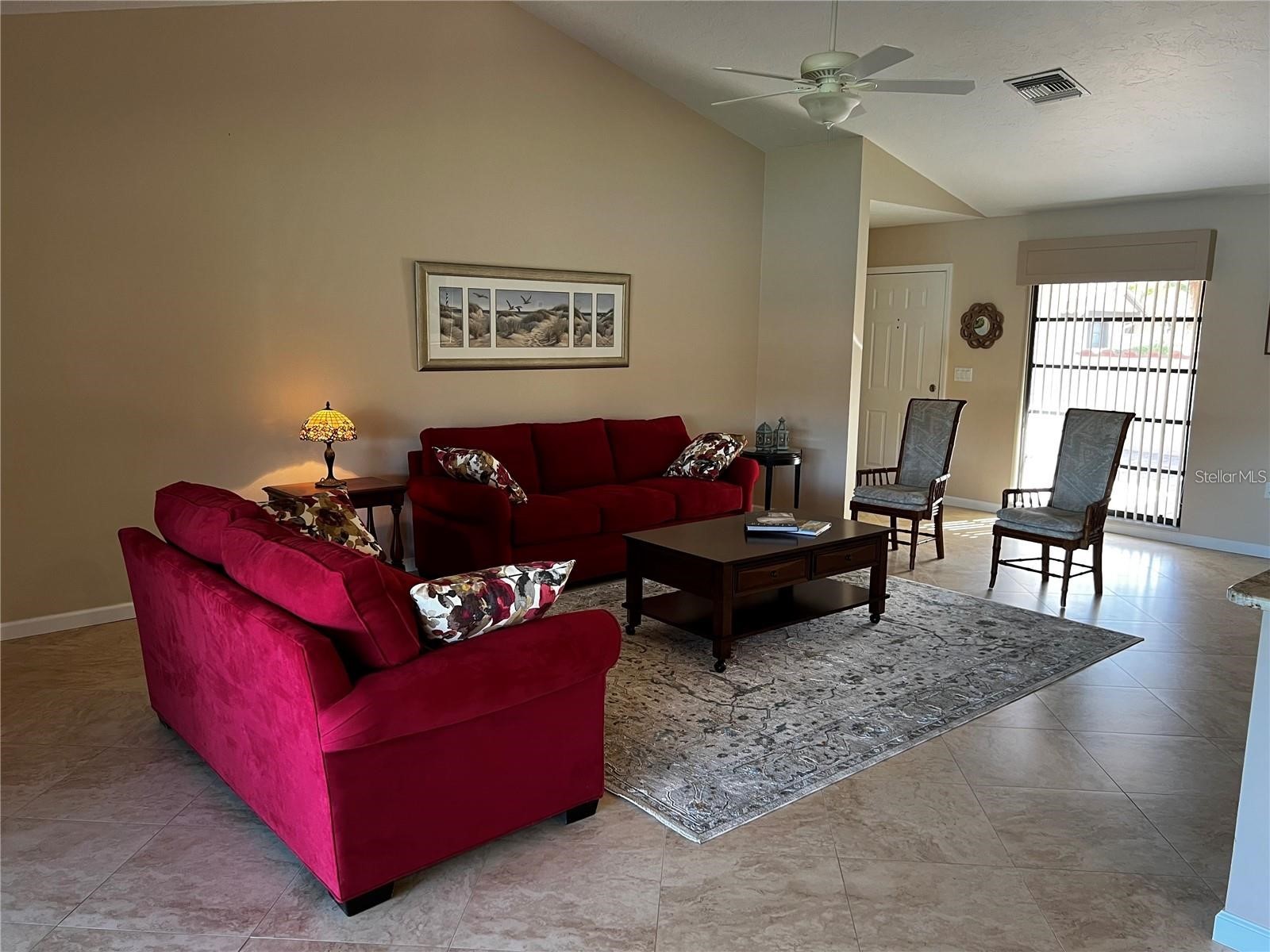 5581 Golf Pointe Drive Sarasota FL 34243 A4678276 image5