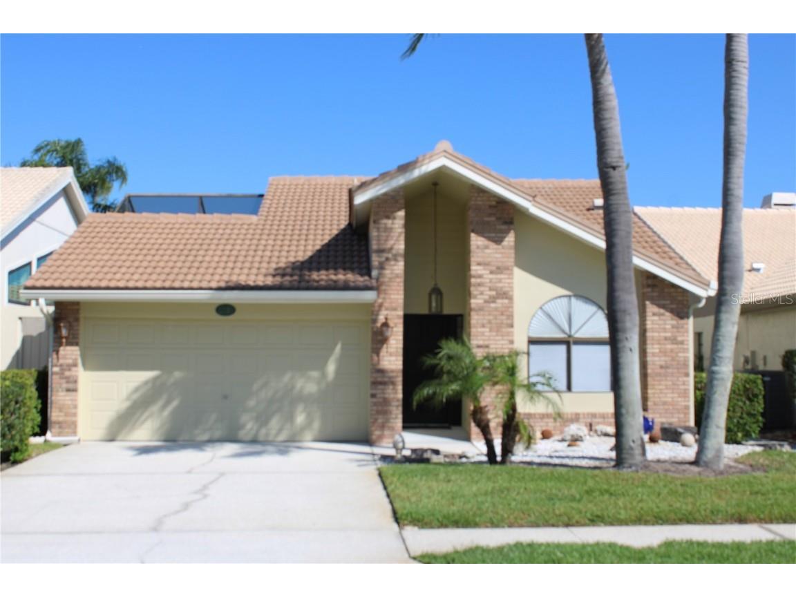 5581 Greyston Street Palm Harbor FL 34685 TB8399517 image1