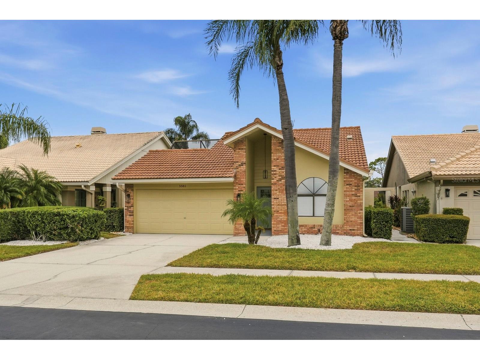 5581 Greyston Street Palm Harbor FL 34685 TB8443072 image1