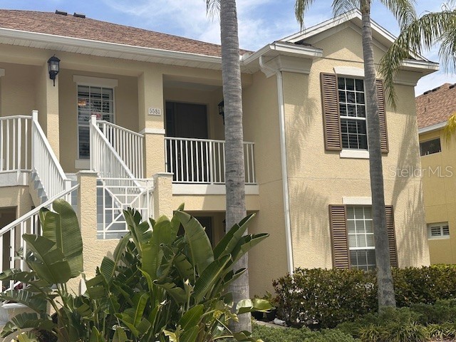 5581 Key West Place #5581 Bradenton FL 34203 A4632914 image1