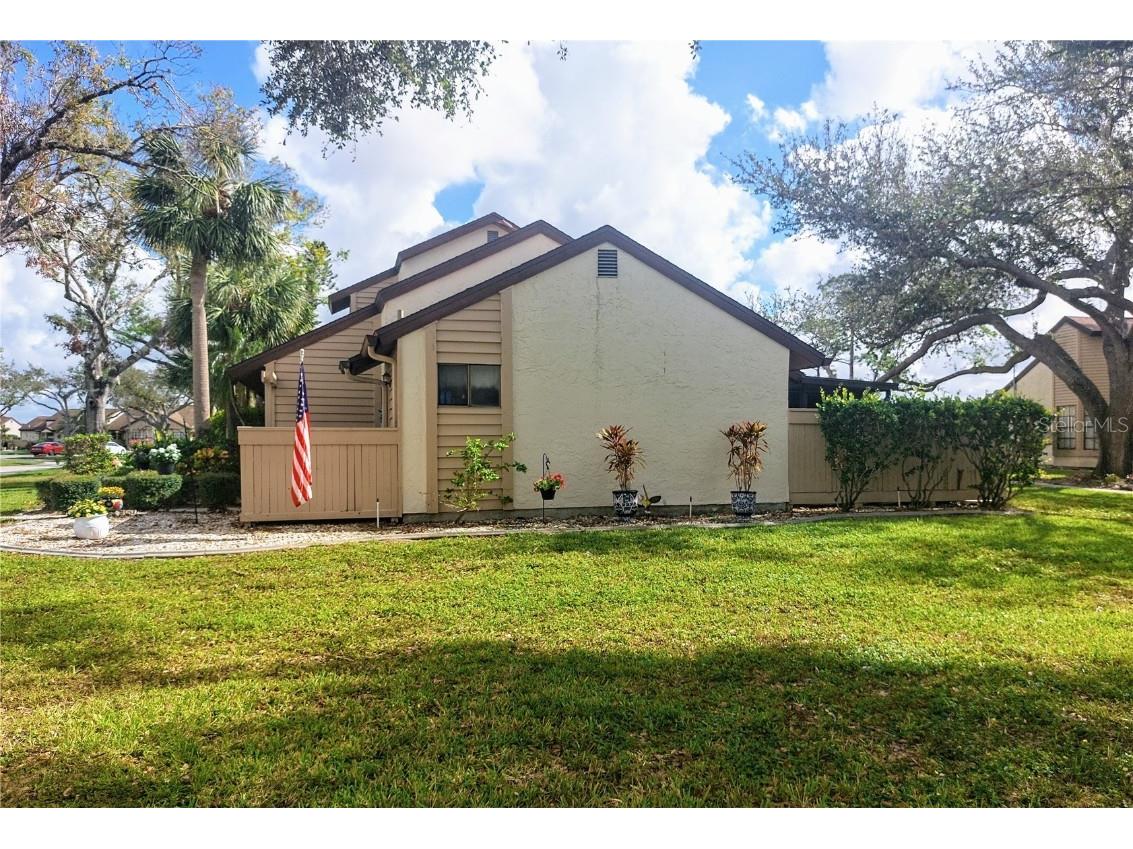 5581 Linksman Place North Port FL 34287 N6135330 image1