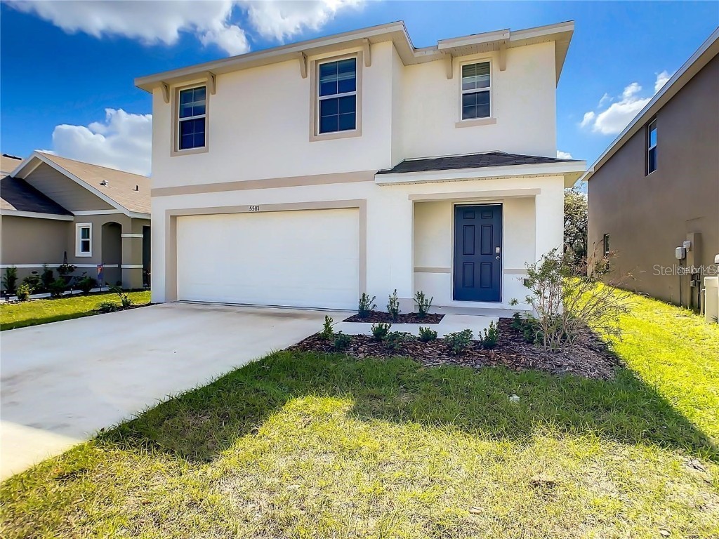 5581 Logan Cave Avenue Wimauma FL 33598 T3511457 image1