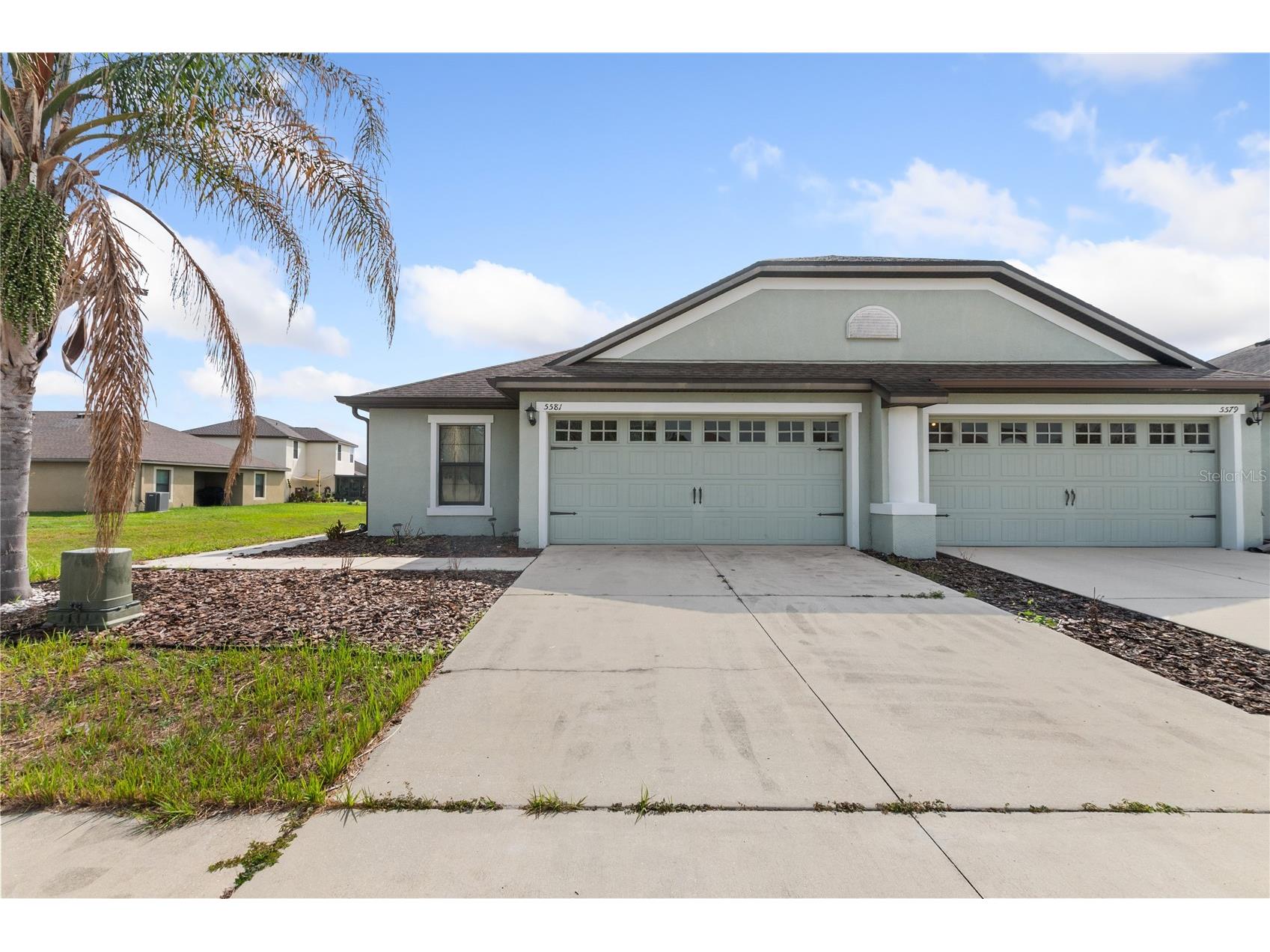5581 Maggiore Boulevard Lakeland FL 33805 - LAKE JANE S5150856 image1