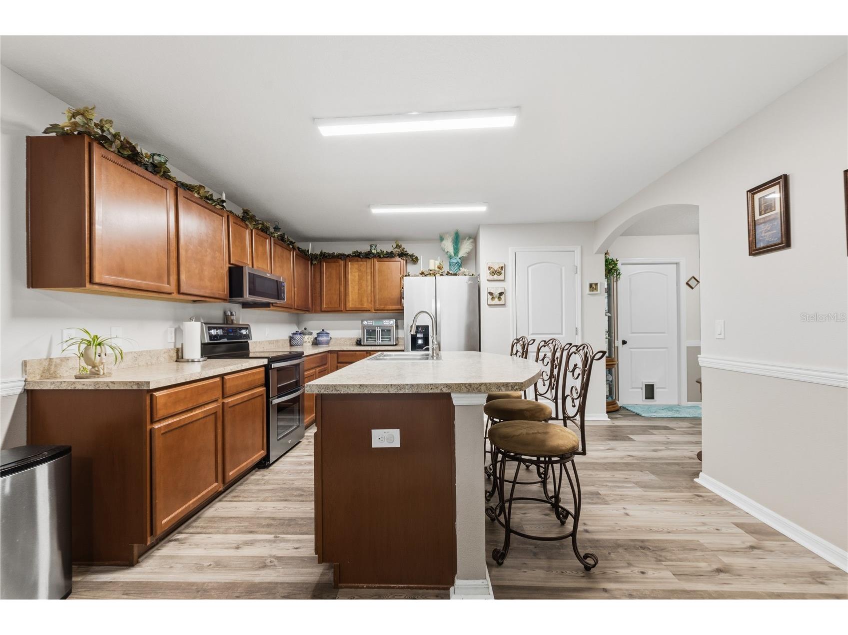 5581 Maggiore Boulevard Lakeland FL 33805 - LAKE JANE S5150856 image10