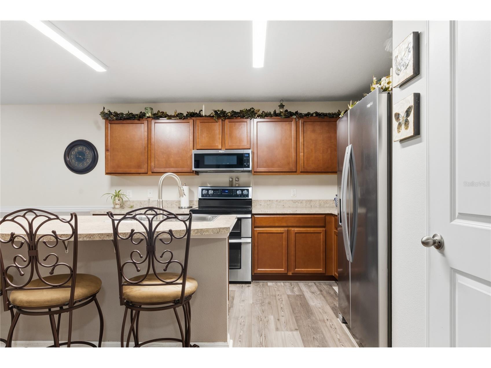 5581 Maggiore Boulevard Lakeland FL 33805 - LAKE JANE S5150856 image11