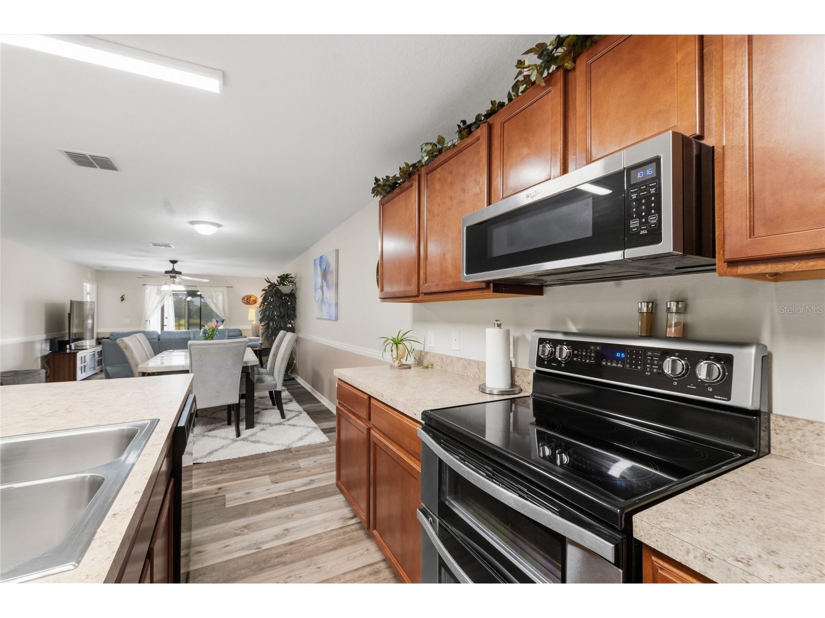5581 Maggiore Boulevard Lakeland FL 33805 - LAKE JANE S5150856 image12