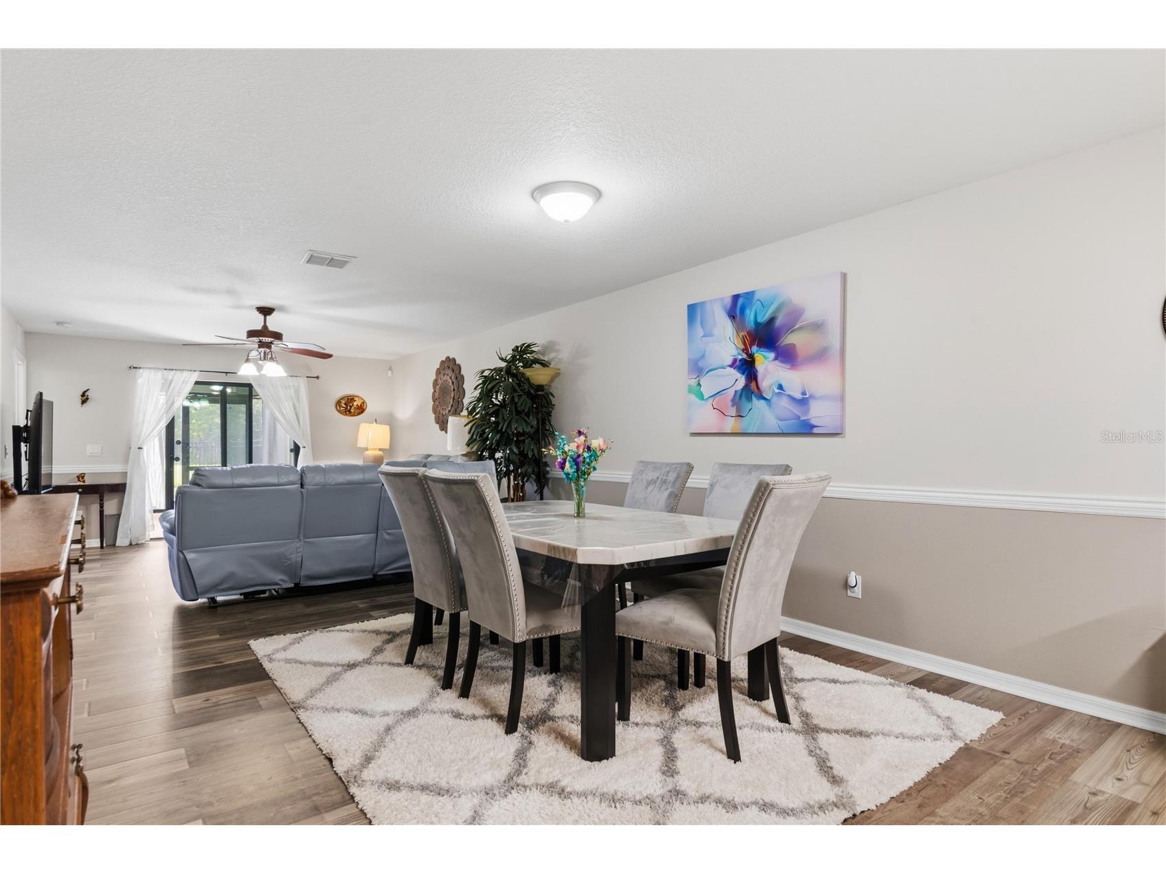 5581 Maggiore Boulevard Lakeland FL 33805 - LAKE JANE S5150856 image13