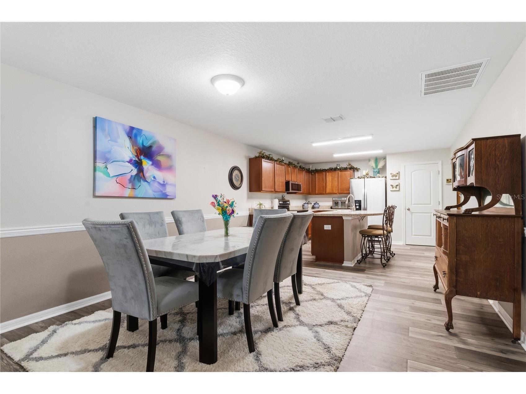 5581 Maggiore Boulevard Lakeland FL 33805 - LAKE JANE S5150856 image14