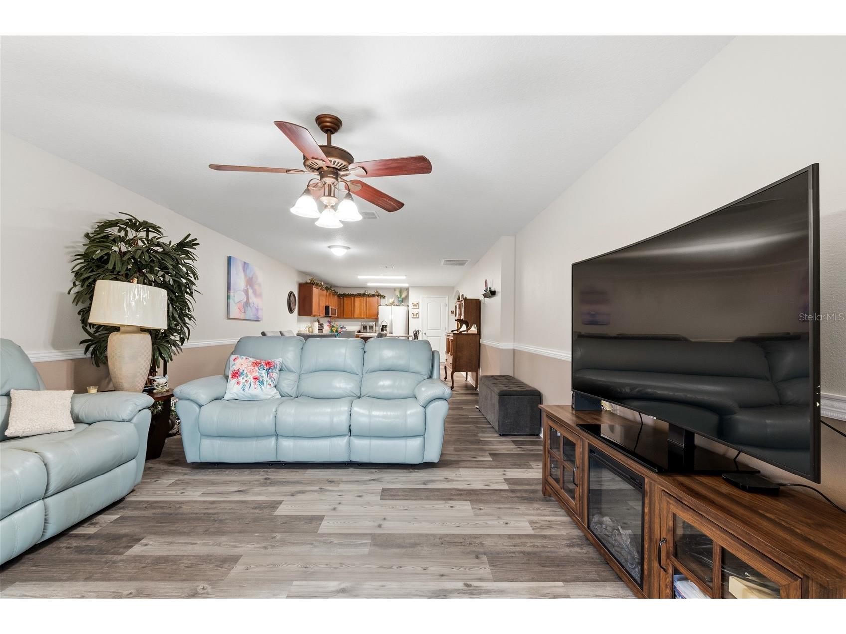 5581 Maggiore Boulevard Lakeland FL 33805 - LAKE JANE S5150856 image15