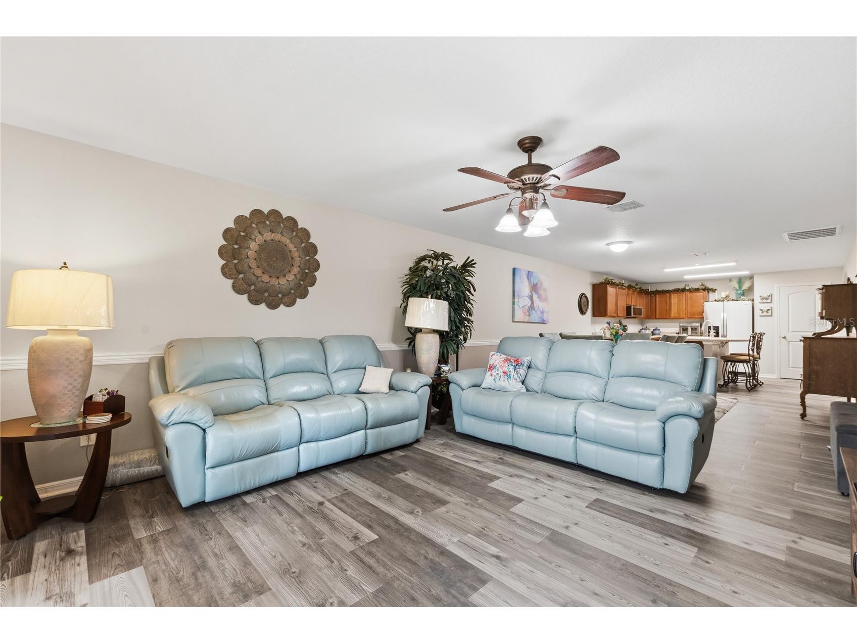 5581 Maggiore Boulevard Lakeland FL 33805 - LAKE JANE S5150856 image16