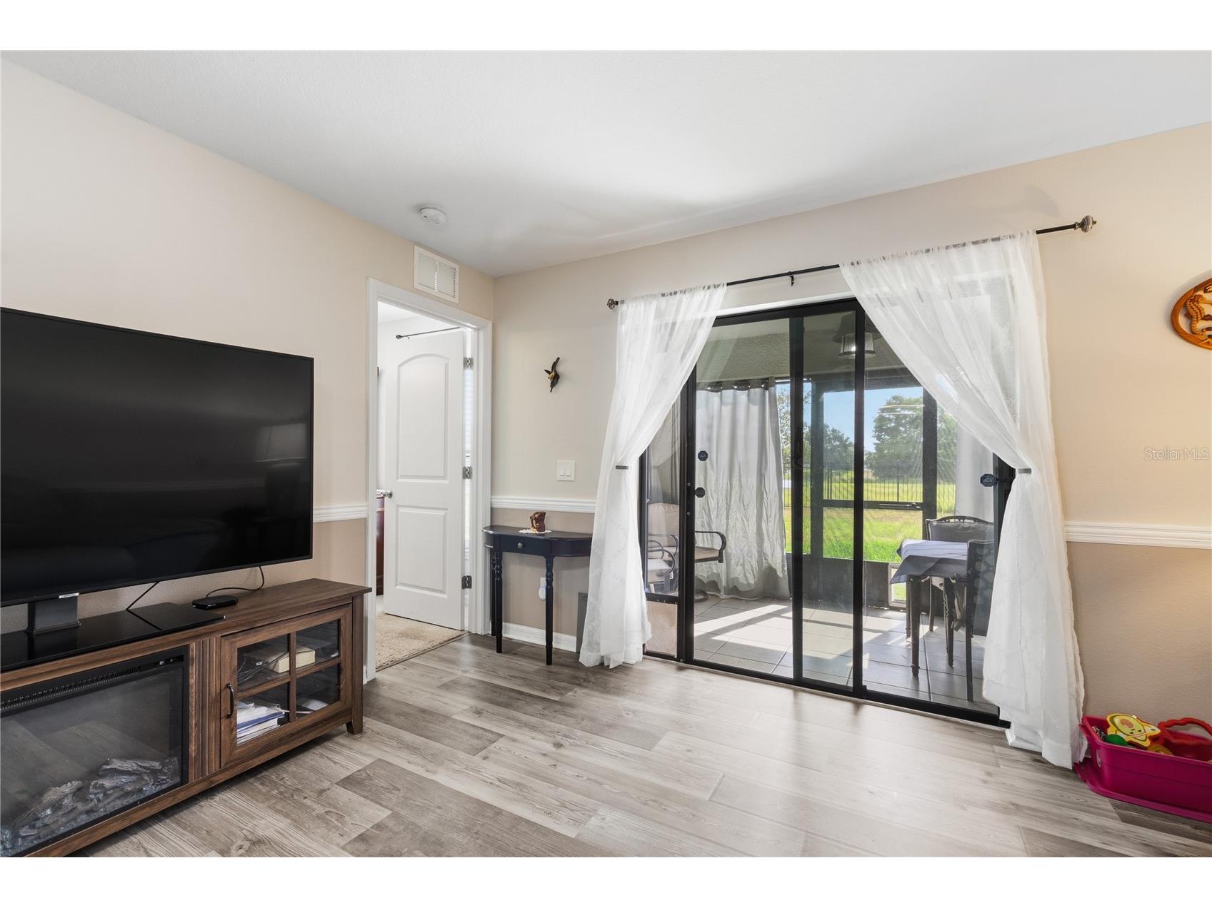 5581 Maggiore Boulevard Lakeland FL 33805 - LAKE JANE S5150856 image17