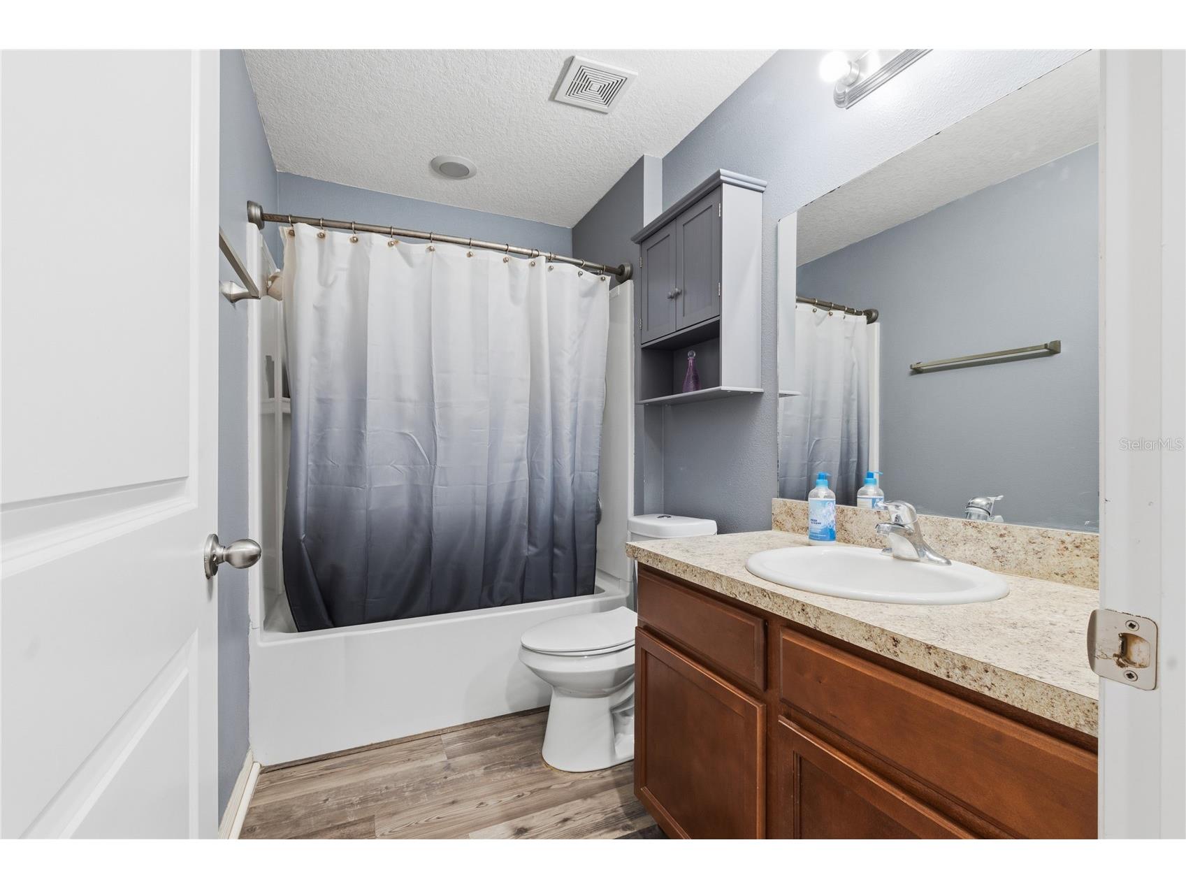 5581 Maggiore Boulevard Lakeland FL 33805 - LAKE JANE S5150856 image18