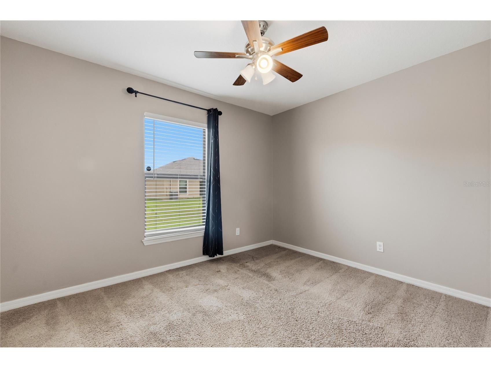 5581 Maggiore Boulevard Lakeland FL 33805 - LAKE JANE S5150856 image19
