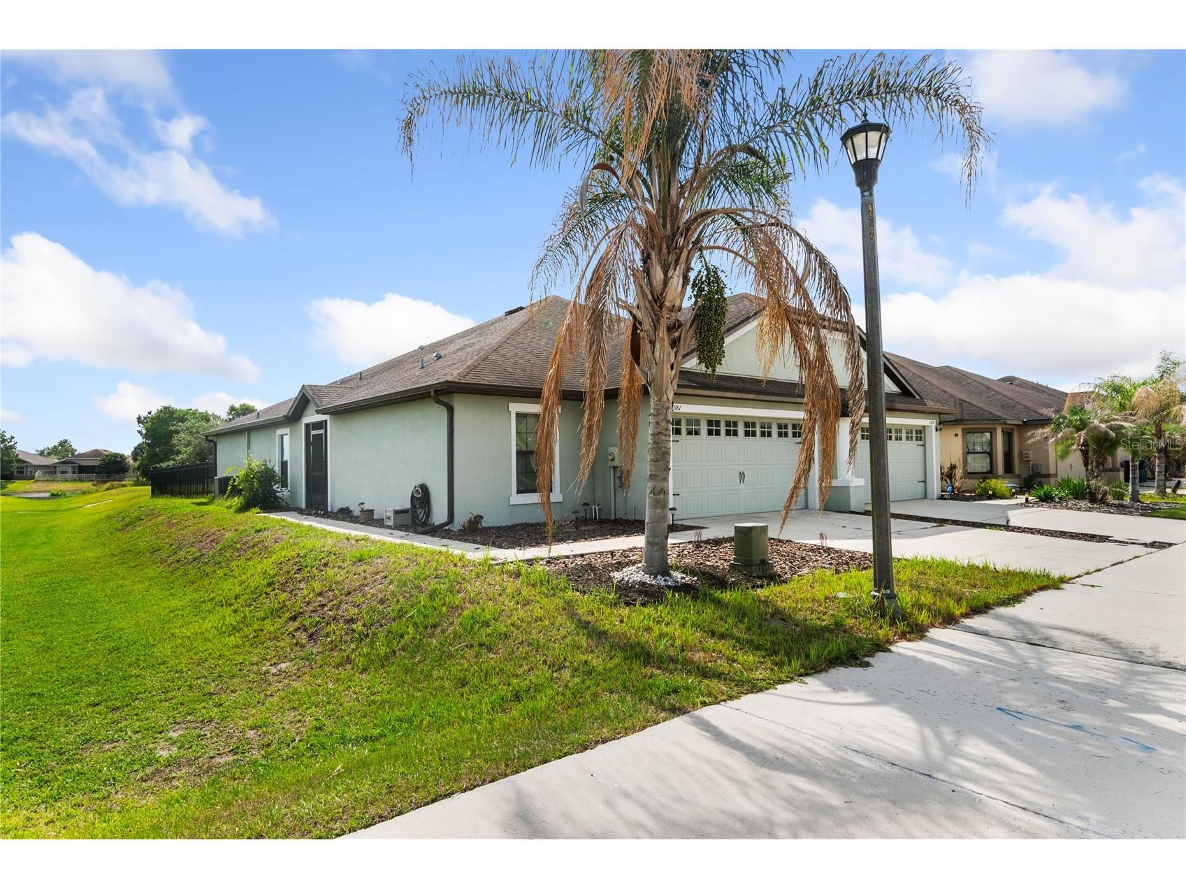 5581 Maggiore Boulevard Lakeland FL 33805 - LAKE JANE S5150856 image2
