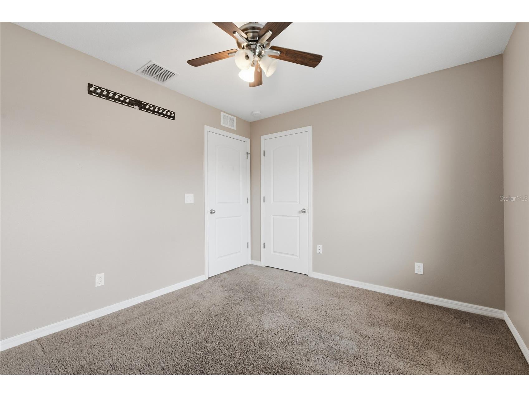 5581 Maggiore Boulevard Lakeland FL 33805 - LAKE JANE S5150856 image20