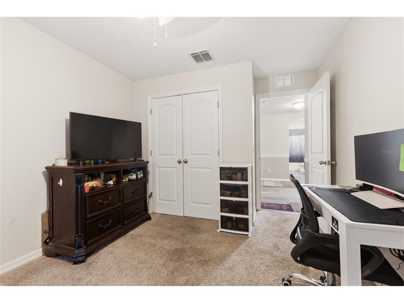 5581 Maggiore Boulevard Lakeland FL 33805 - LAKE JANE S5150856 image21