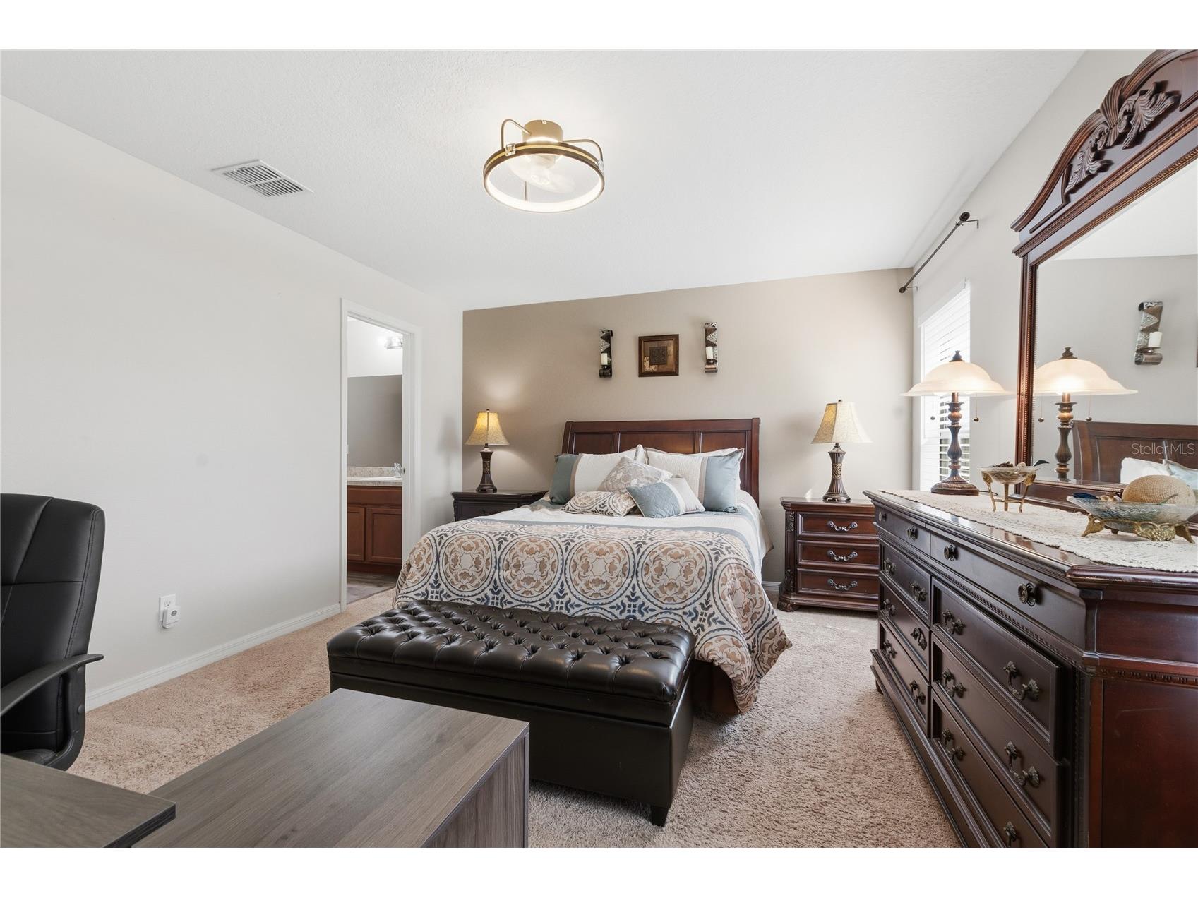 5581 Maggiore Boulevard Lakeland FL 33805 - LAKE JANE S5150856 image22