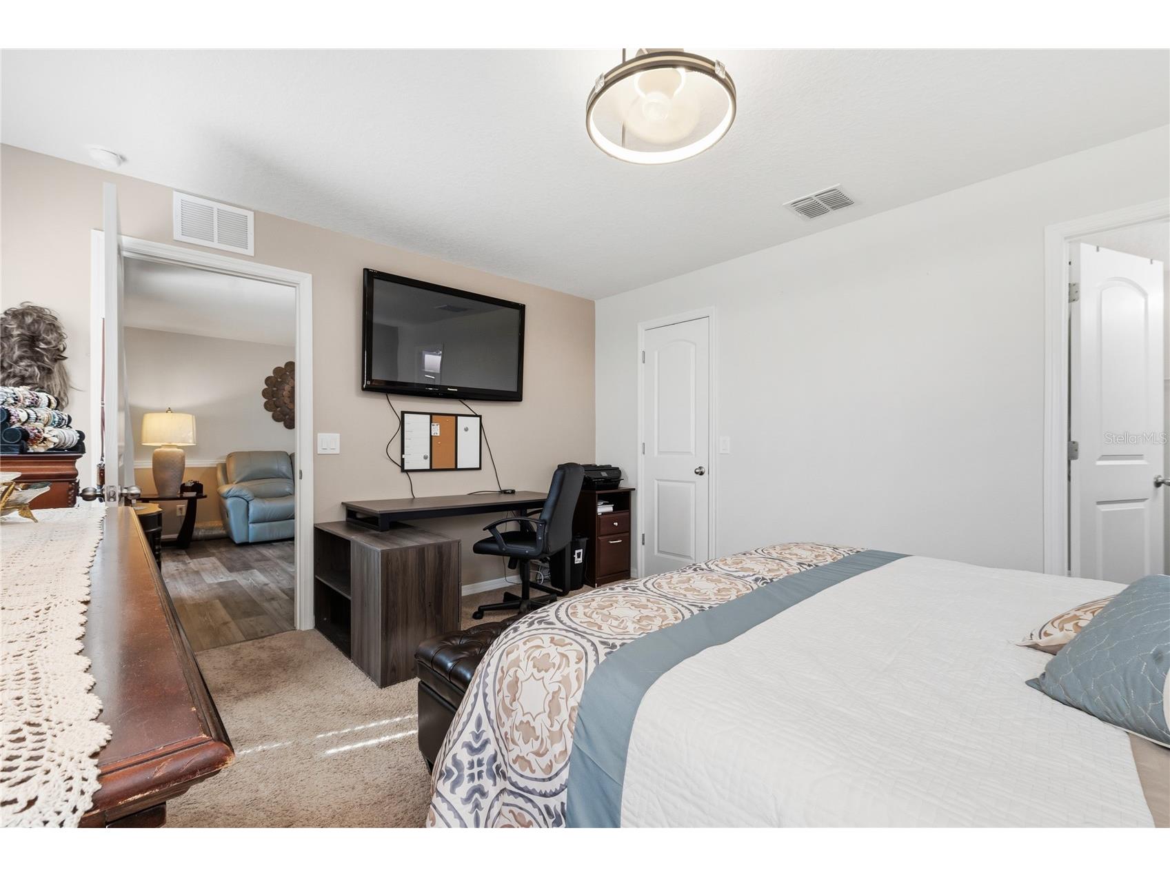 5581 Maggiore Boulevard Lakeland FL 33805 - LAKE JANE S5150856 image23