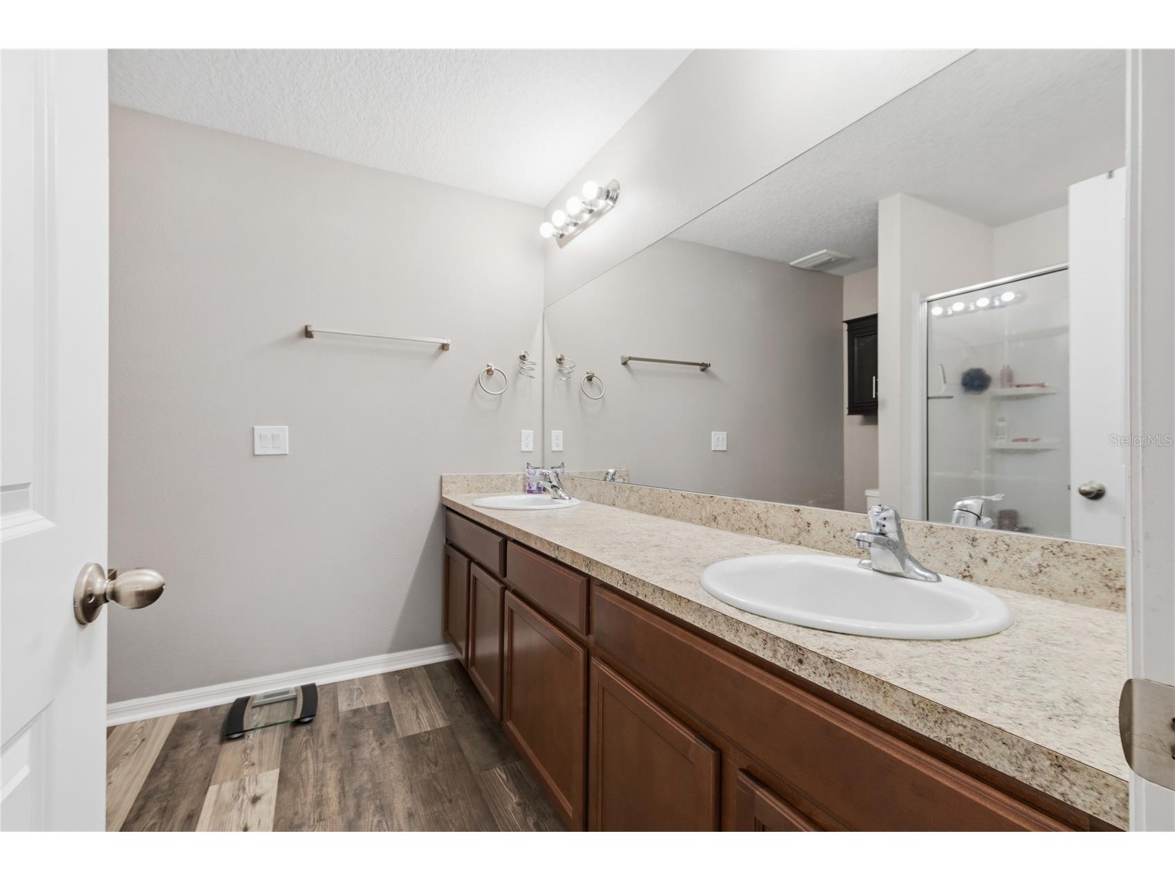 5581 Maggiore Boulevard Lakeland FL 33805 - LAKE JANE S5150856 image24
