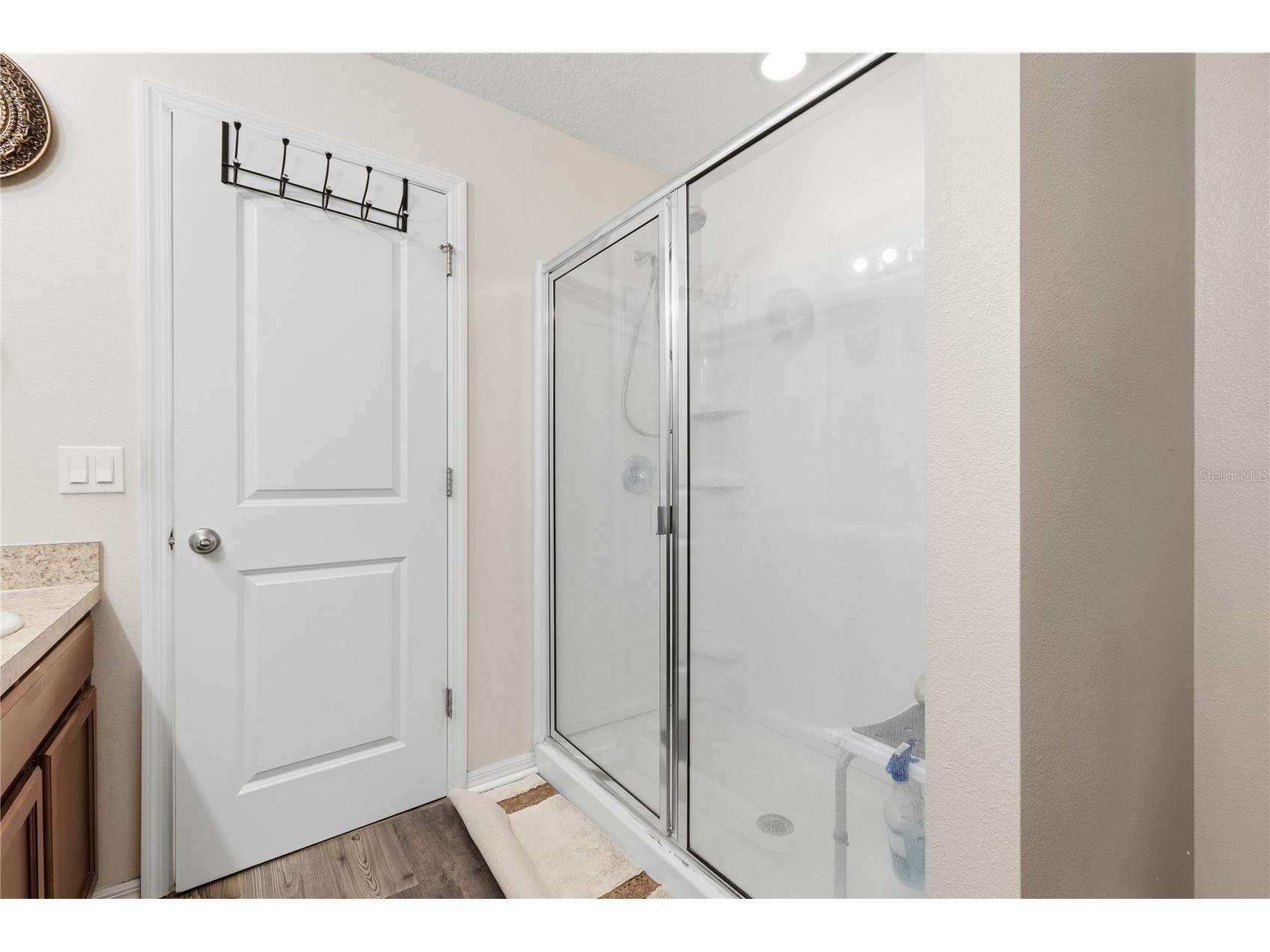 5581 Maggiore Boulevard Lakeland FL 33805 - LAKE JANE S5150856 image25